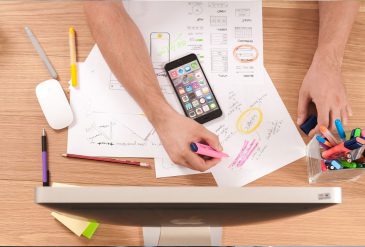 Responsive Web Design